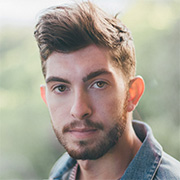 André Camacho